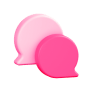 chats_monthly